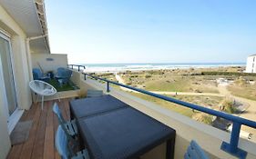 Appt T3 Reve D'Ocean Les Pieds Dans L'Eau